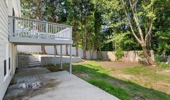 57 Wilson Ave, Johnston, RI 02919