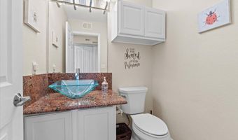 11552 W SAGE Dr, Avondale, AZ 85392