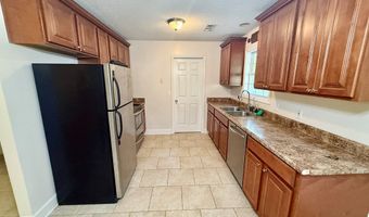 212 Academy, Ashford, AL 36312