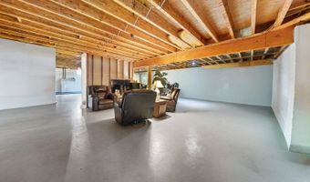 33 Perona Rd, Andover, NJ 07821