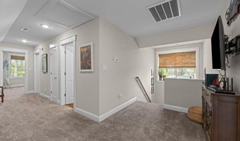 215 River Rd, Arapahoe, NC 28510