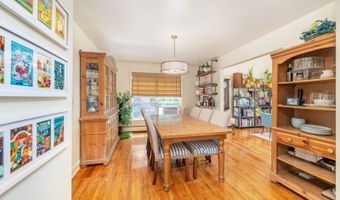 6 Colonial Cir, Alloway, NJ 07418