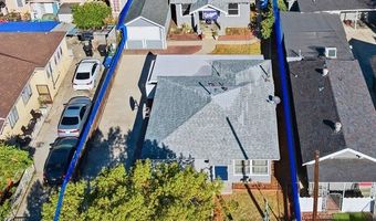 3417 Arroyo Seco, Los Angeles, CA 90065