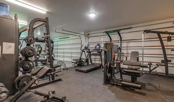3018 Winding Creek Trl, Aledo, TX 76008