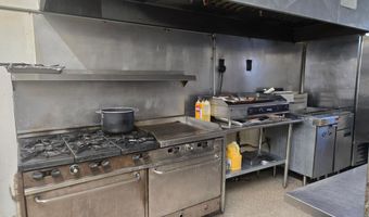 135 N Miles St, Appleton, MN 56208