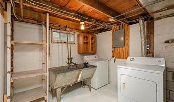 1239 4th Ave, Anoka, MN 55303