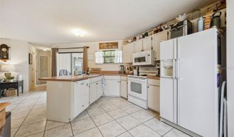1402 1404 PLEASANT OAK Ln, Orlando, FL 32804