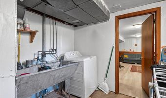 5024 Beard Ave S, Minneapolis, MN 55410