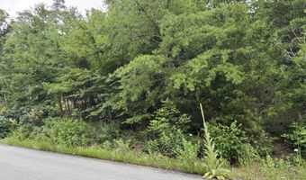 49 Bayside Blvd, Bean Station, TN 37708