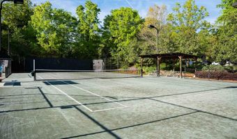 725 Coriander Rd, Blythewood, SC 29016