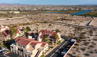 3859 Desert Marina Dr 257, Laughlin, NV 89029
