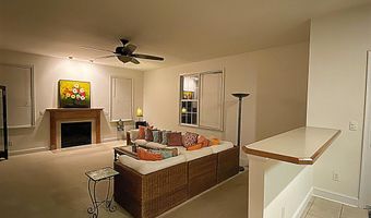 300 CHARLIES Ct, Felton, DE 19943