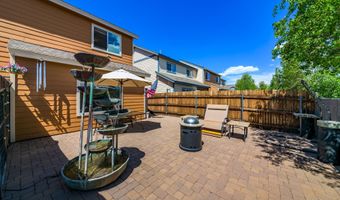 9129 W Arden Ln, Bellemont, AZ 86015