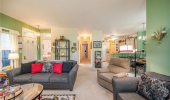 168 Wilcox Rd, Austintown, OH 44515