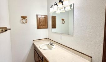 2452 W O'Hara Rd, Anthony, NM 88021