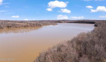 630 Eagle Point Dr, Austin, KY 42123