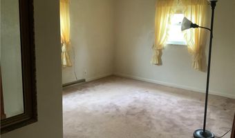 1178 Amity Ridge Rd, Amwell, PA 15311