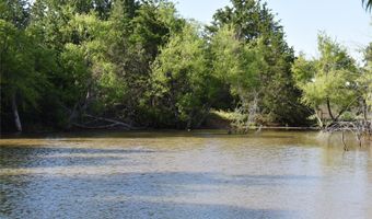 Pine Street, Alvord, TX 76225