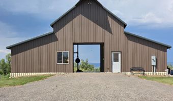 3119 E 800 N, Chester, ID 83421