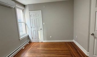 223 N 10th St 1, Allentown, PA 18102