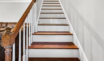 810 Rockcliff Ter, Asheboro, NC 27205
