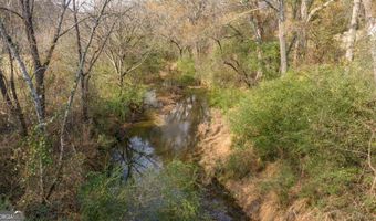 White Road unit Tract Two Tract Two, Alto, GA 30510