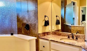 1508 Cedar Ln, Andrews, TX 79714