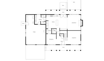64100 E RELTON Ln, Brightwood, OR 97011