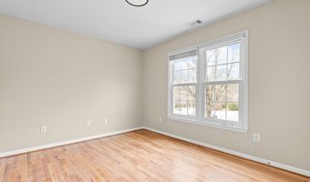 2030 Brook Mdw, Alpharetta, GA 30005