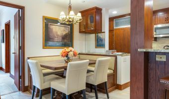 120 Offerson Rd 1210 (A-210), Beaver Creek, CO 81620