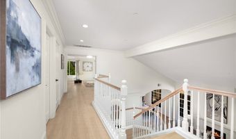 315 San Antonio, Arcadia, CA 91007