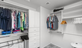 977 S Limestone St, Benson, AZ 85602