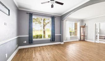 1632 Clear Springs Dr, Allen, TX 75002