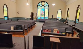 167 W Chicago Rd, Allen, MI 49227