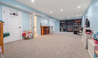 12200 Marlboro Ave NE, Alliance, OH 44601