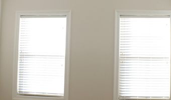 102 Willow Pl, Brandon, MS 39047