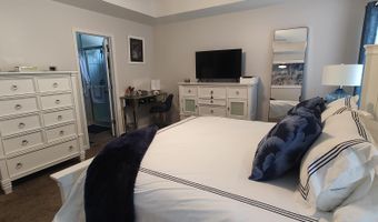 2110 River Rock Way, Beaufort, SC 29902