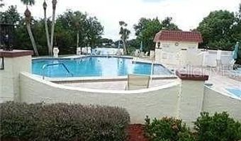 2055 S FLORAL Ave 39, Bartow, FL 33830