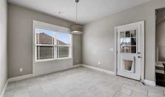 2505 SW Worthington Ave, Bentonville, AR 72713
