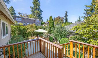 269 Idaho St, Ashland, OR 97520