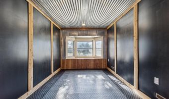 1719 N Moyle, Augusta, KS 67010