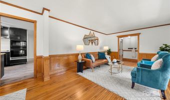 5115 Carriage Drive Cir, Charlotte, NC 28205