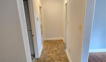 4210 Richmond Rd, Jetersville, VA 23002