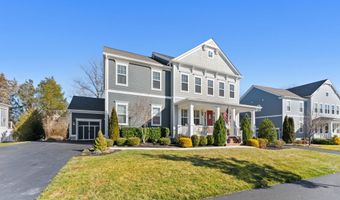 41213 TURKEY OAK Dr, Aldie, VA 20105
