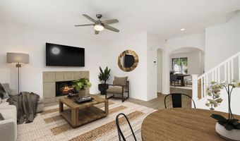 1020 Crystal Springs Pl, Escondido, CA 92026