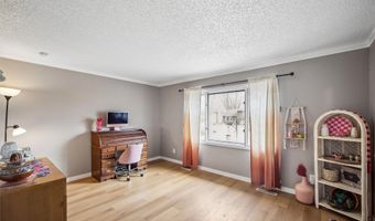 520 22nd Ave SW, Altoona, IA 50009