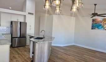 1314 W KINGBIRD Dr, Chandler, AZ 85286