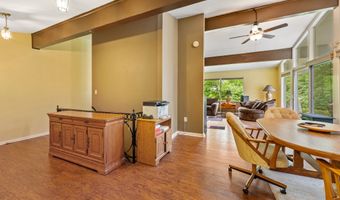 109 Country Club Rd, Avon, CT 06001