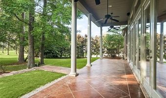 502 NORTHWOODS Dr, Abita Springs, LA 70420