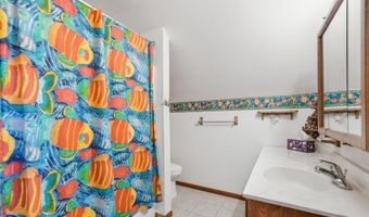 14315 County Road 159, Avon, MN 56310